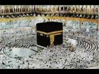 atarawih